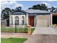 33a Blamey Avenue, Broadview SA 5083