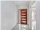 33a Blamey Avenue, Broadview SA 5083