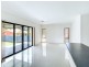 33a Blamey Avenue, Broadview SA 5083