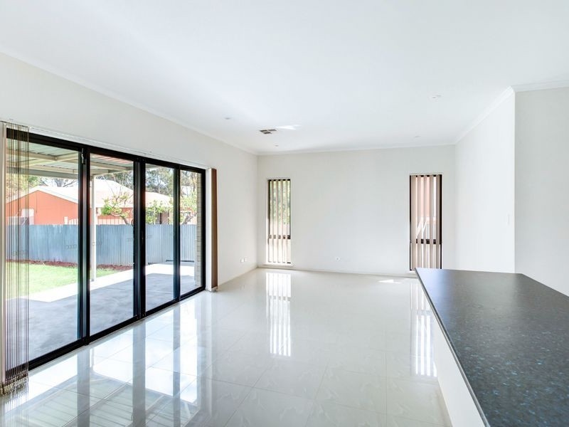 33a Blamey Avenue, Broadview SA 5083