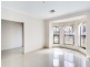 33a Blamey Avenue, Broadview SA 5083
