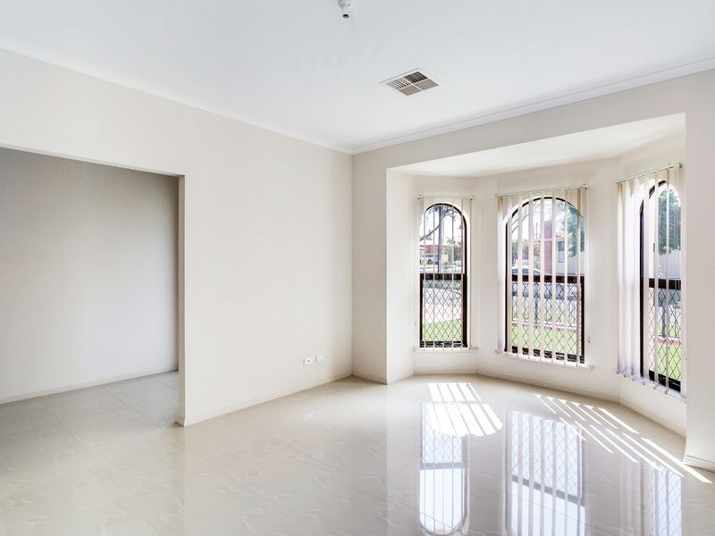 33a Blamey Avenue, Broadview SA 5083