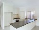 33a Blamey Avenue, Broadview SA 5083