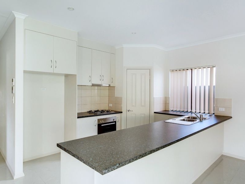 33a Blamey Avenue, Broadview SA 5083