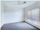 33a Blamey Avenue, Broadview SA 5083