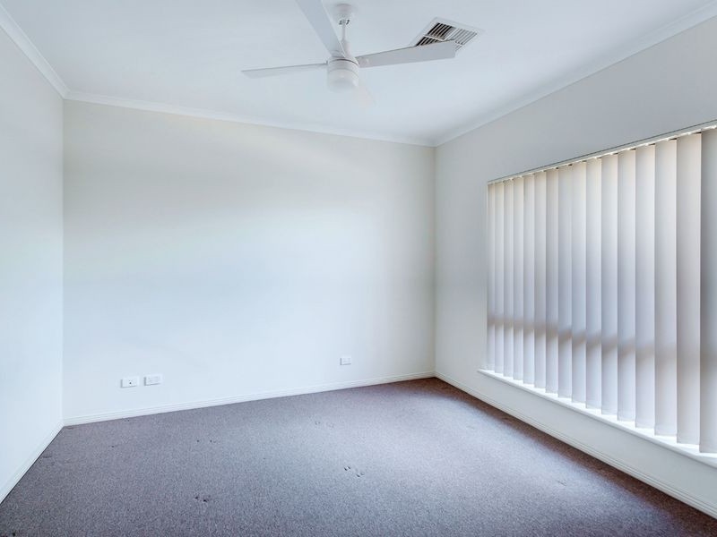 33a Blamey Avenue, Broadview SA 5083