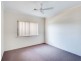 33a Blamey Avenue, Broadview SA 5083