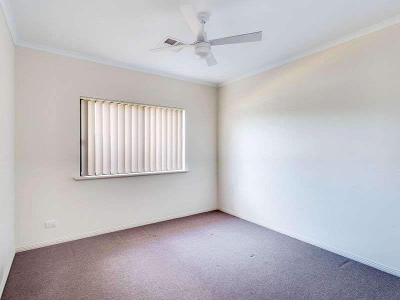 33a Blamey Avenue, Broadview SA 5083