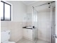 33a Blamey Avenue, Broadview SA 5083