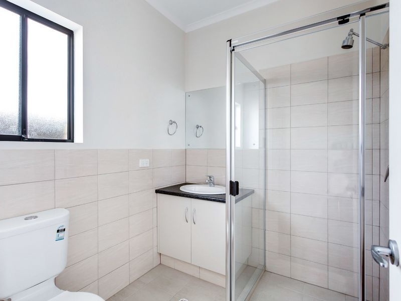 33a Blamey Avenue, Broadview SA 5083