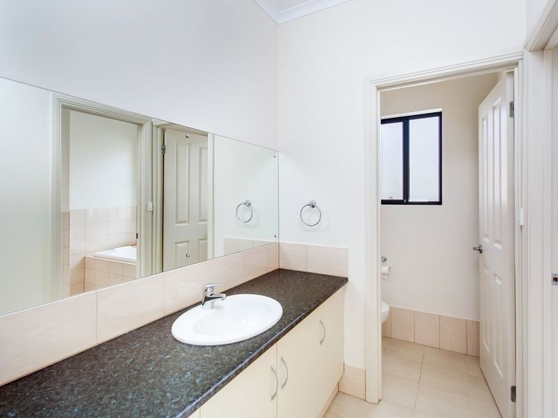 33a Blamey Avenue, Broadview SA 5083