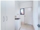 33a Blamey Avenue, Broadview SA 5083