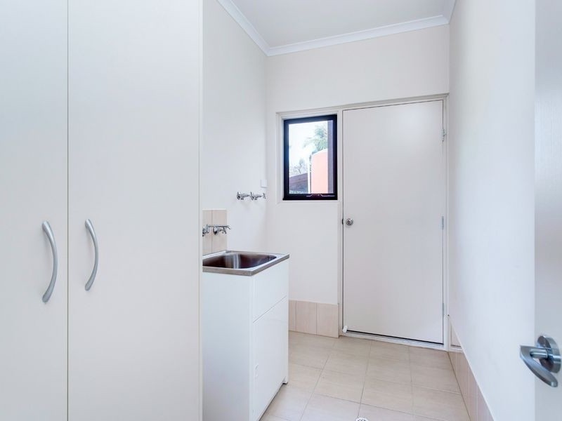 33a Blamey Avenue, Broadview SA 5083