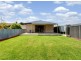 33a Blamey Avenue, Broadview SA 5083