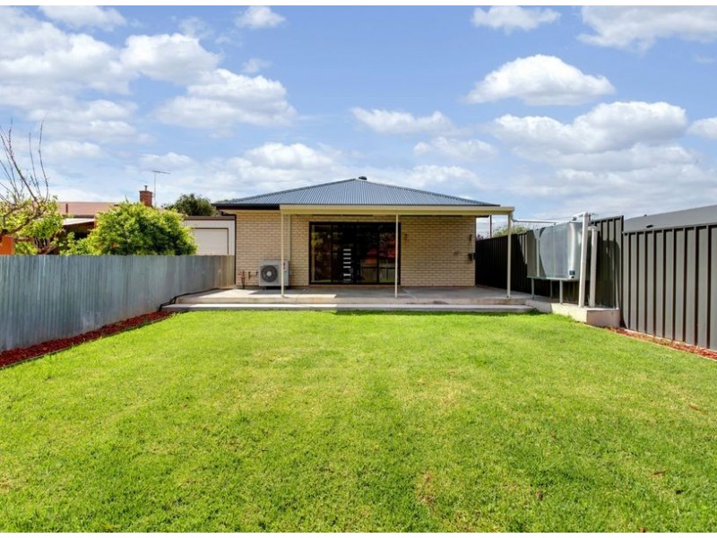 33a Blamey Avenue, Broadview SA 5083