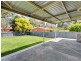 33a Blamey Avenue, Broadview SA 5083