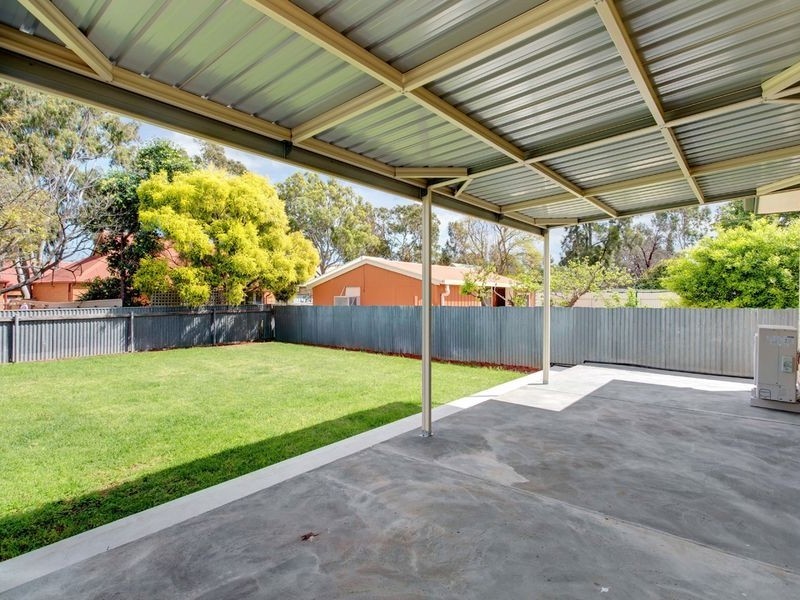 33a Blamey Avenue, Broadview SA 5083
