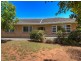 15 Shirley Avenue, Felixstow SA 5070