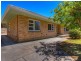 15 Shirley Avenue, Felixstow SA 5070