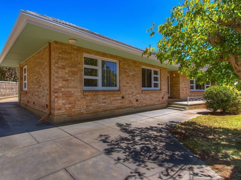 15 Shirley Avenue, Felixstow SA 5070