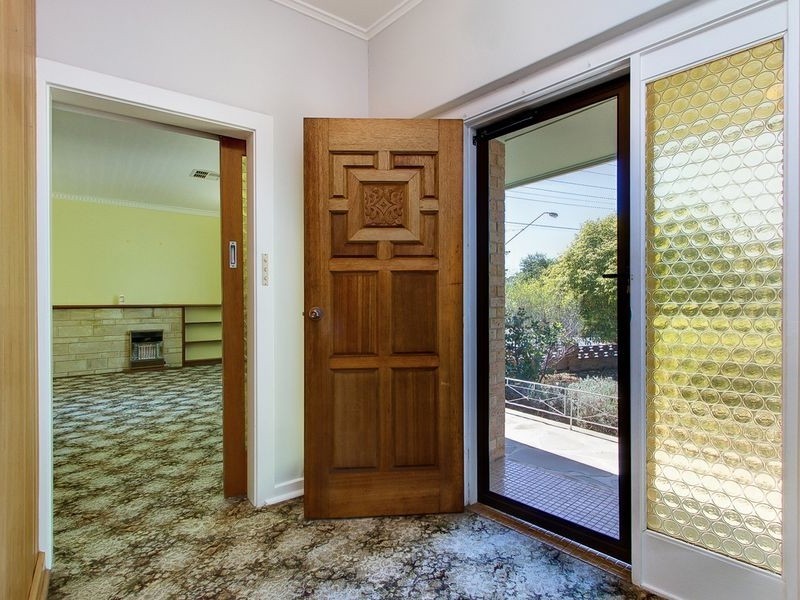 15 Shirley Avenue, Felixstow SA 5070