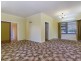 15 Shirley Avenue, Felixstow SA 5070
