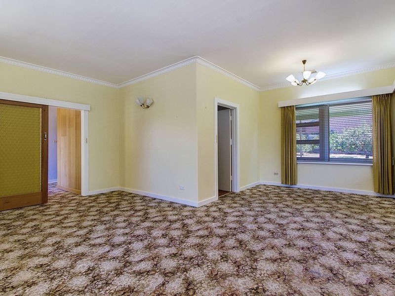 15 Shirley Avenue, Felixstow SA 5070