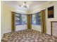 15 Shirley Avenue, Felixstow SA 5070