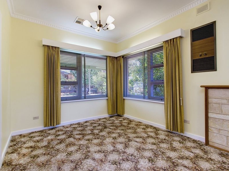 15 Shirley Avenue, Felixstow SA 5070