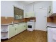 15 Shirley Avenue, Felixstow SA 5070