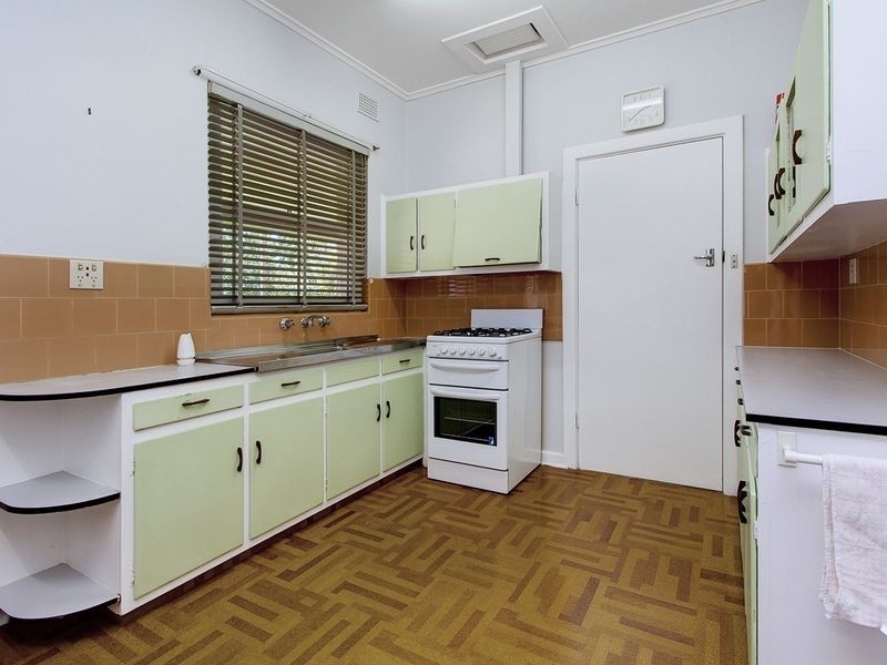 15 Shirley Avenue, Felixstow SA 5070