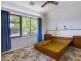 15 Shirley Avenue, Felixstow SA 5070