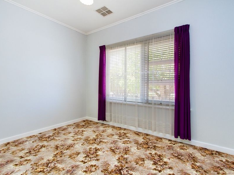 15 Shirley Avenue, Felixstow SA 5070