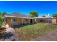 15 Shirley Avenue, Felixstow SA 5070