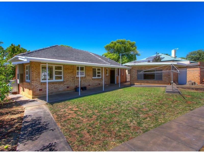 15 Shirley Avenue, Felixstow SA 5070
