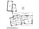15 Shirley Avenue, Felixstow SA 5070 Floorplan
