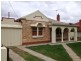 45 Hampstead Road, Manningham SA 5086