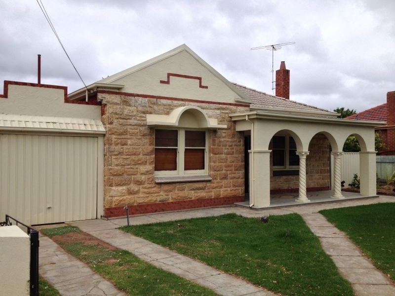 45 Hampstead Road, Manningham SA 5086