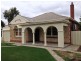 45 Hampstead Road, Manningham SA 5086