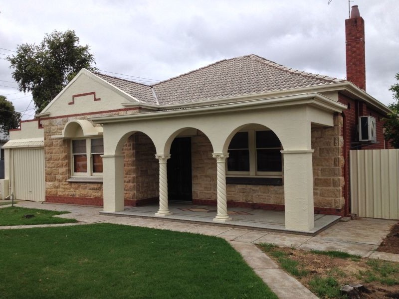 45 Hampstead Road, Manningham SA 5086