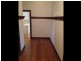 45 Hampstead Road, Manningham SA 5086
