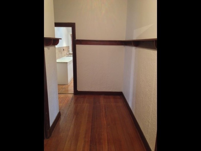 45 Hampstead Road, Manningham SA 5086