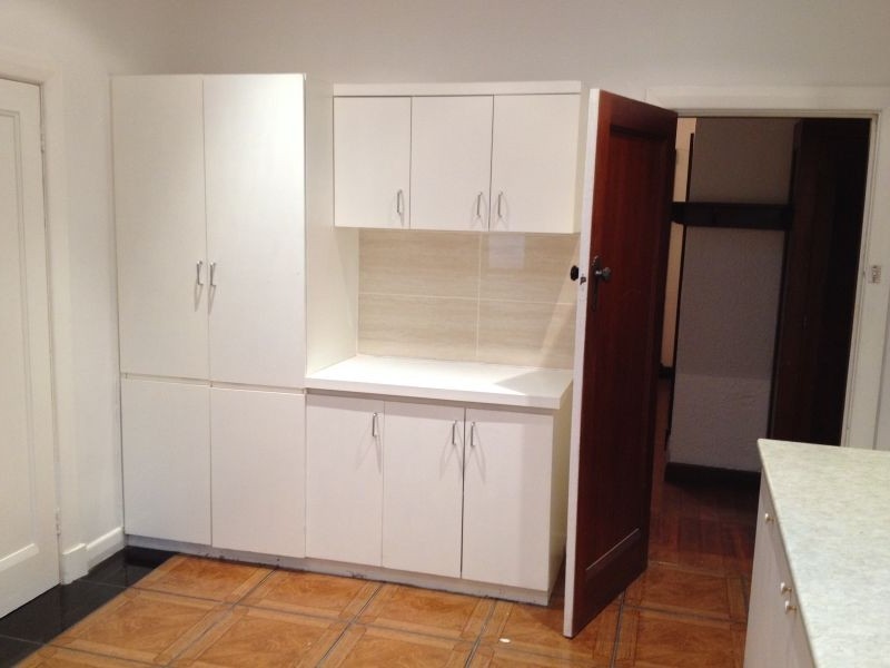 45 Hampstead Road, Manningham SA 5086