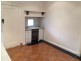 45 Hampstead Road, Manningham SA 5086