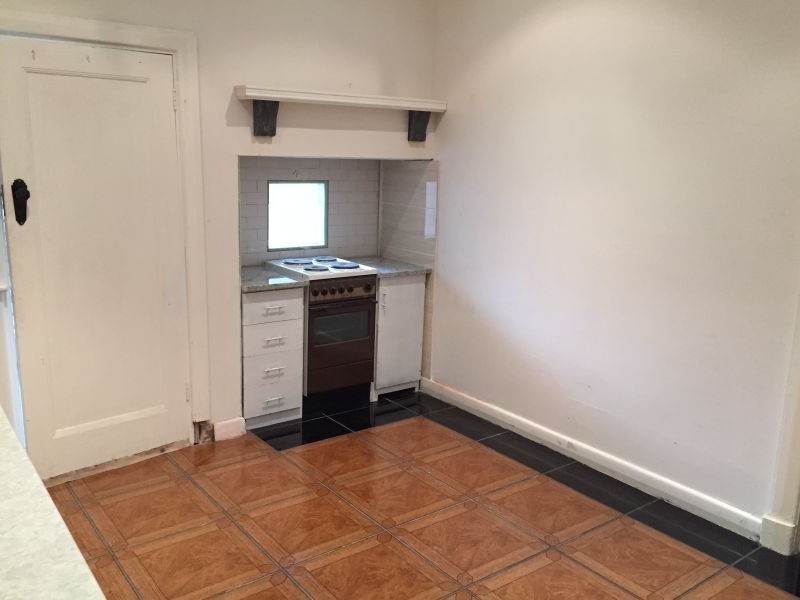 45 Hampstead Road, Manningham SA 5086