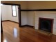 45 Hampstead Road, Manningham SA 5086