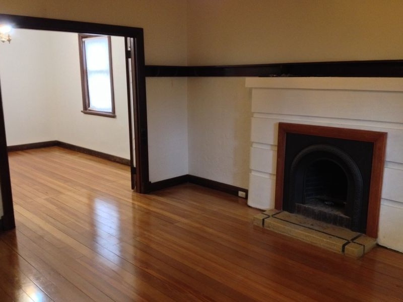 45 Hampstead Road, Manningham SA 5086