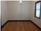 45 Hampstead Road, Manningham SA 5086