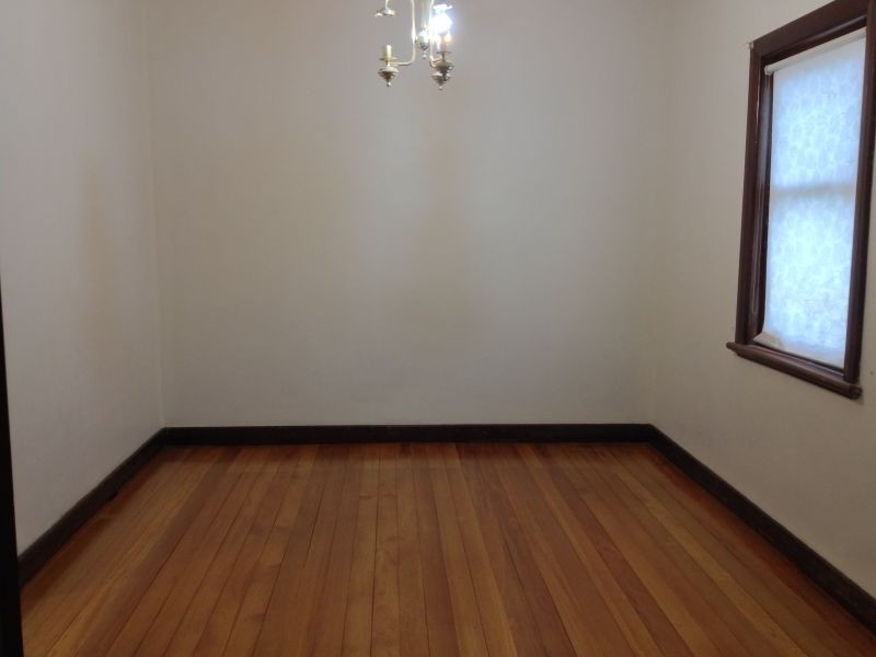 45 Hampstead Road, Manningham SA 5086