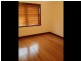 45 Hampstead Road, Manningham SA 5086